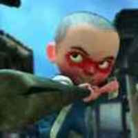 30f37b903587ca4a7316755e66fe30c327ecd810