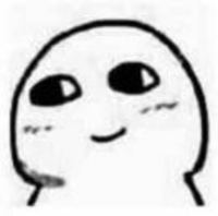 73e38d4e1bda330143b5ffbb5cd2d767c8613a44