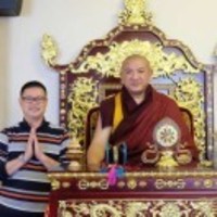 D3a5fa5cba5f06a21dba1442e766411b788ab791