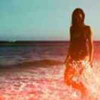 E56c199a35eff400f349783723ba937d2ffc6f21