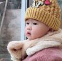 2a9f5c3200a71896bc611e0014868bfac48669e2