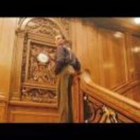 96051efde82adc67fb9ff7adf3b3d93ca0940c11