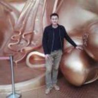 1df118d2214196dd79e1eb039a253da09fa1fb5c