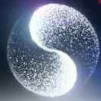 D3036d6dff777548664045b3c9662d0c454b1bbe