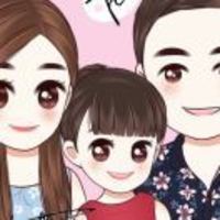 12d91e47733e81f25d561d202d58e1f1b805c307