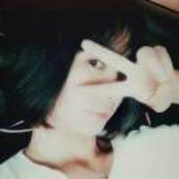 7f4439e0082f4379f11d83b110c238d6ec9e6de8