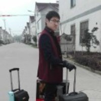 1a79a1ae7be1822d3a12d728c897f47cb92b09cf