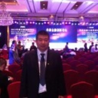 Ebe32aced9d60e0dc4b7e6e6fd2aa7073ba1a31f