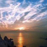 Eaeb66eda1641fabed3651b793eae8fe3a2ddd77