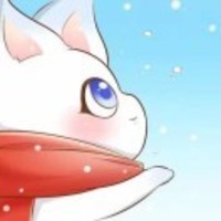 2b0fdbcd9eee7049a3f7c103f5a6d99dcd79f809