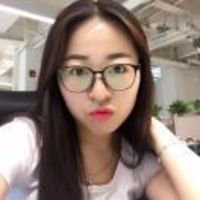 1c1298d8e6b1710b8c3761fe36061c0b6f99215a