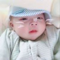 070e4abf4c200a54a417f8b1d107b34526a95db9