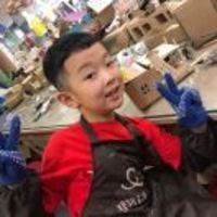 9c779196b8b073915ecf9908a29bc13a9a2d20f1