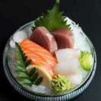 A37d455623193647101de1218a44be1f5a2f1c25