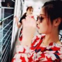 F10ff6fe9cae4ceb71316b9d60f723d8553f0794