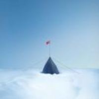 A331838dd42a98769b14c66d23ed018631d90b79