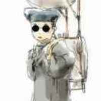 Ed55fd14b0b3802b287c67263fbffb4f1741b839