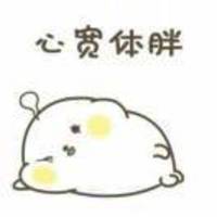 C077a8ce90c84663356bcf05dbe391554c7d89ba