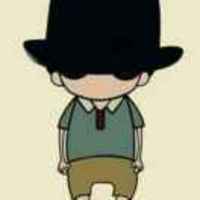 C22a4dc1d93af7321c6aa7d49e868b9ab60a827e