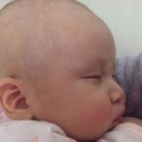 D06738bf50a7dec2a3f6b6e281763bbc91dc15df