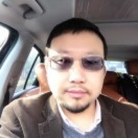 8b2fad11aa93787a644b6973a167b49534e2fc9f