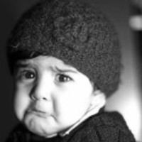 Ea7b667516d7ead60f15e1a9c833e3b7a90f3704