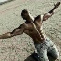 3cb816ee4abebbc10c60e579e7b6c552afea1d5a