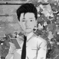 98f66b8947c88e15f3edfe07fb5fb7a61e4bd78e