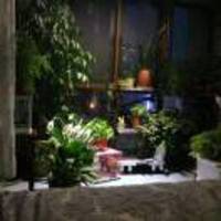 9583bf04f3b1205065d35f503e647e9175b78e19