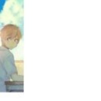 Fa70fb86101405815d9c5ee7a155a709ce618996