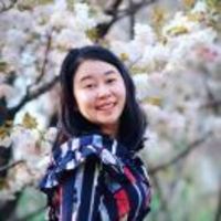 3adbac4529e99104bb2fee167f82a7c1b2e6b7b1