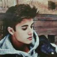 1ff8628cd040df36b44f889fe4c34e3428c1eeeb