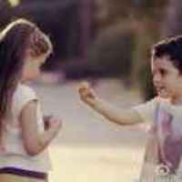 Fe684e9e8e75d1fe5875626fd456cd6a5ae088cf