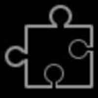 3851ea97f905eb554bfc521a0cf37475efaff664