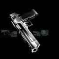 4012445b834bebe34a9a851fa93252738c3c10ab