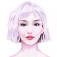 C50b543aede95a73d241574c2af1d27b676f3397