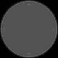 Fff23c3d00fe002961f17b703cdcf5abc5fbb93d