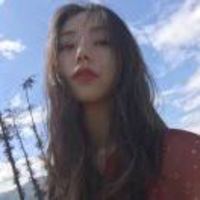 Ed6671ee6b5bb1bd0ac5b8eda84199c85ba8af25