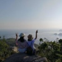 Beb1651935fbada61f36642e06765efeb110c794