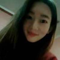 1fba16303a04c7afd68c6359f4596e2834f1af08