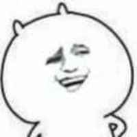 B6dde928d665ad3ee8567718e40e76be7cf18257