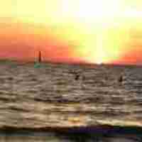 7f06f0de449299d2672d769c22912d4eac7a8494