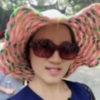 F5f6b171b605a2c6fffc59c39382243ac8f1e97d