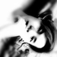 5d0ba33609db3b2bed9f87880362d2416b57660f