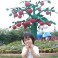 1b2a92dab61d994b417ec1b144f4bb855636fbc4