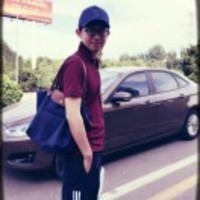 F254c314623a80cb57e11ce1bbad1ed286f96e0d