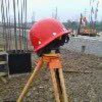 5fd18693509d9465e0afd5f820db0bfc50392a3d