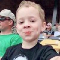 A278d3d5ea164e715b2c70278240728c7b7ffccc