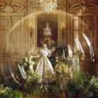 E9a46f6118288ac56c03f3e9a10e294d2e122709