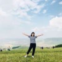 Dec59f654f68660d16509ef631b9379a343dc41b